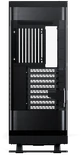 King Kits PHANTEKS Evolv X2 + TRYX PANORAMA SE ARGB Komplett-Wasserkühlung - juodas, 360mm