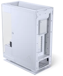 King Kits PHANTEKS Evolv X2 + TRYX PANORAMA ARGB Komplett-Wasserkühlung - baltas, 360mm