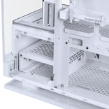 King Kits PHANTEKS Evolv X2 + TRYX PANORAMA ARGB Komplett-Wasserkühlung - baltas, 360mm