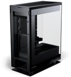 King Kits PHANTEKS Evolv X2 + TRYX PANORAMA SE ARGB Komplett-Wasserkühlung - juodas, 360mm
