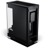 King Kits PHANTEKS Evolv X2 + TRYX PANORAMA ARGB Komplett-Wasserkühlung - juodas, 360mm