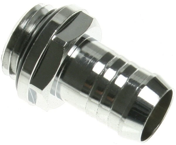 King Kits Vanduo connection set 10mm fitting