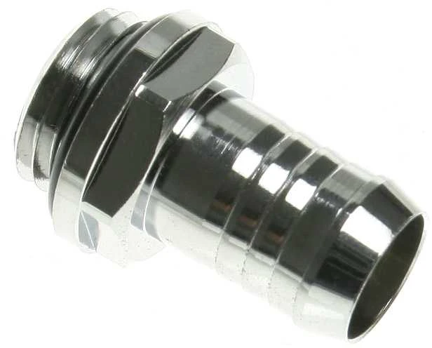 King Kits Wasseranschluss-Set 10mm Fitting