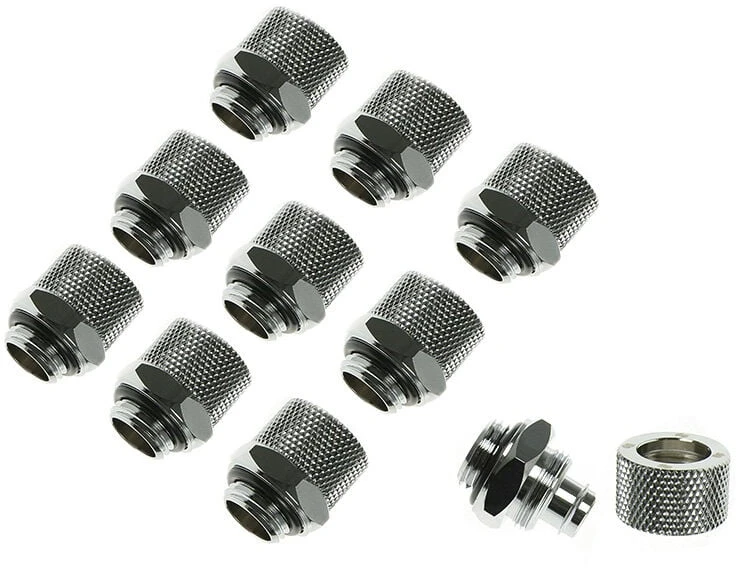 King Kits Vanduo connection set 11/8mm