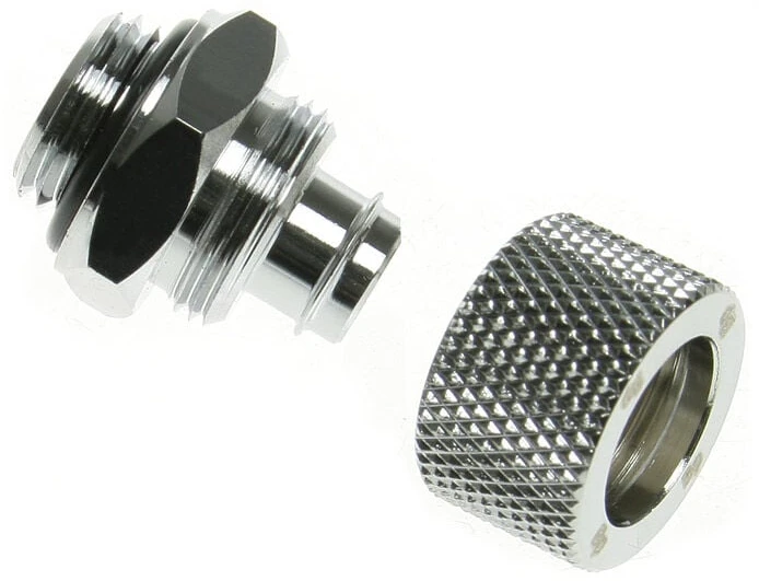 King Kits Vanduo connection set 11/8mm