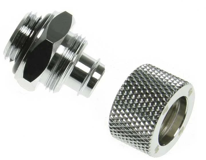 King Kits Wasseranschluss-Set 11/8mm