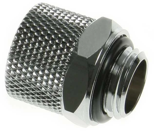 King Kits Wasseranschluss-Set 11/8mm