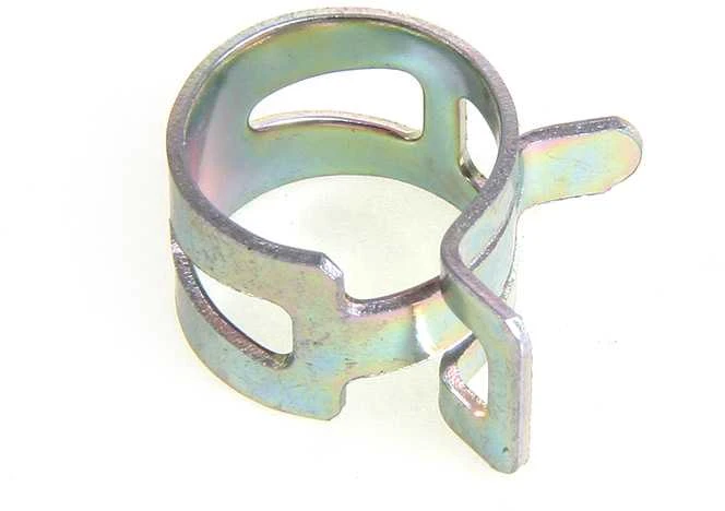 King Kits Wasseranschluss-Set 13mm Fitting