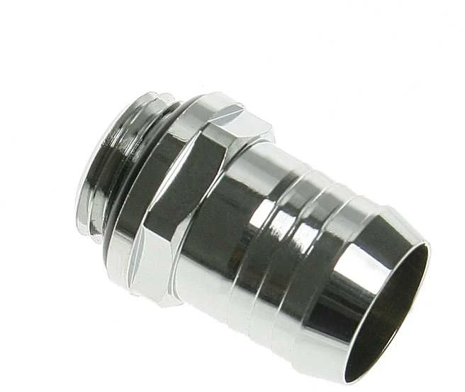 King Kits Wasseranschluss-Set 13mm Fitting