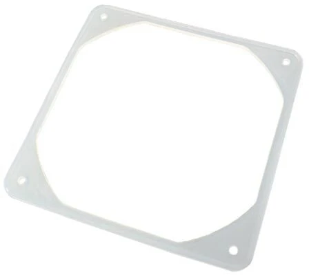 Kolink Anti-vibration frame for 80mm fan