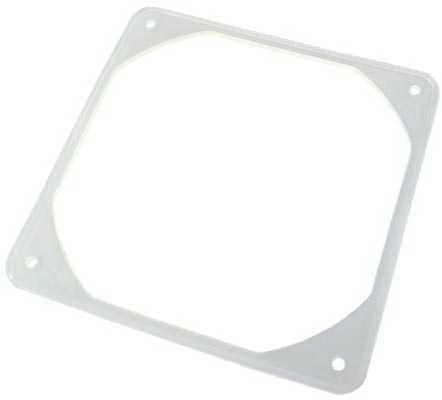 Kolink Anti-vibration frame for 80mm fan
