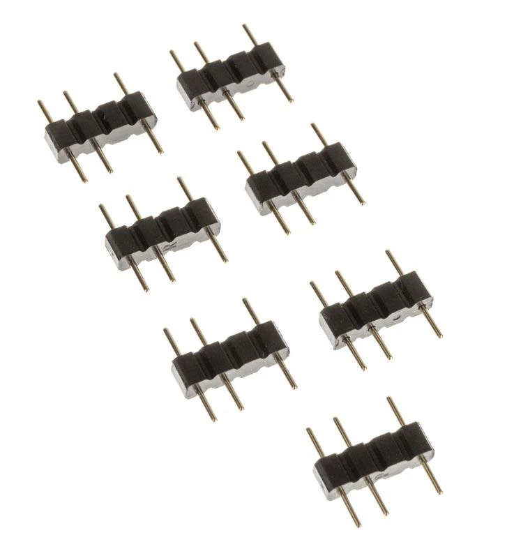Kolink ARGB 1-6 skirstytuvo kabelis, ilgis 30 cm
