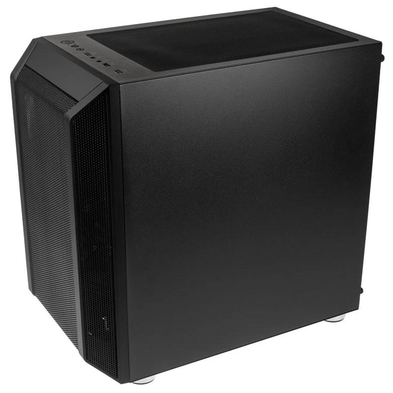 „Kolink Citadel Mesh Micro-ATX“.
