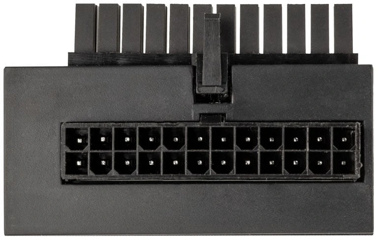 Kolink Observatory Duo ARGB