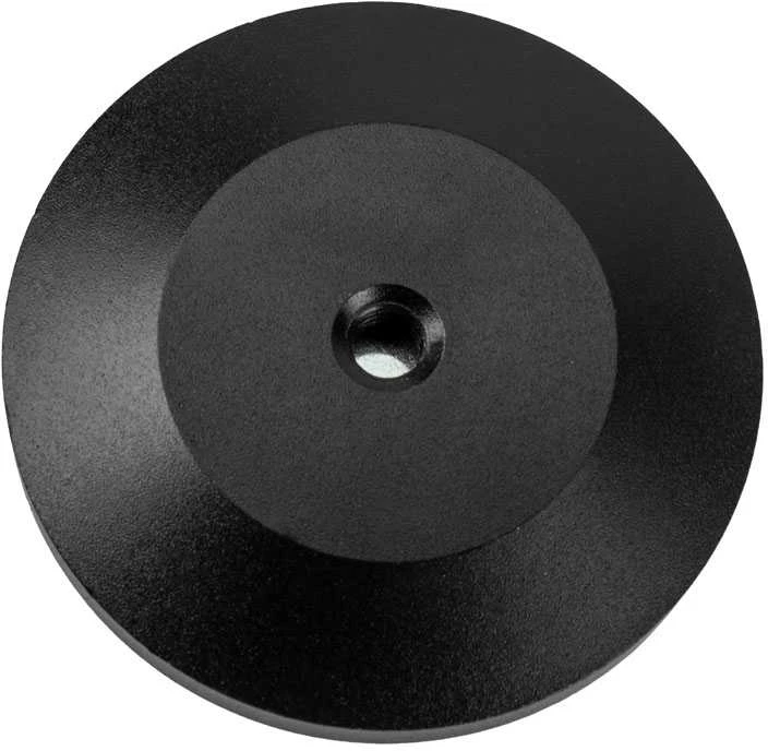 Kolink Core Adept VGA Support Mount – juodos spalvos