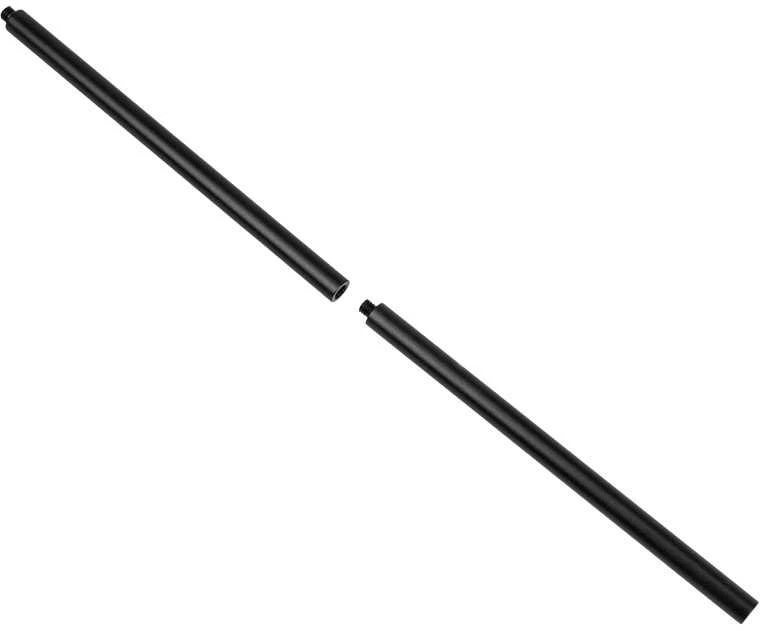 Kolink Core Adept VGA Support Mount – juodos spalvos