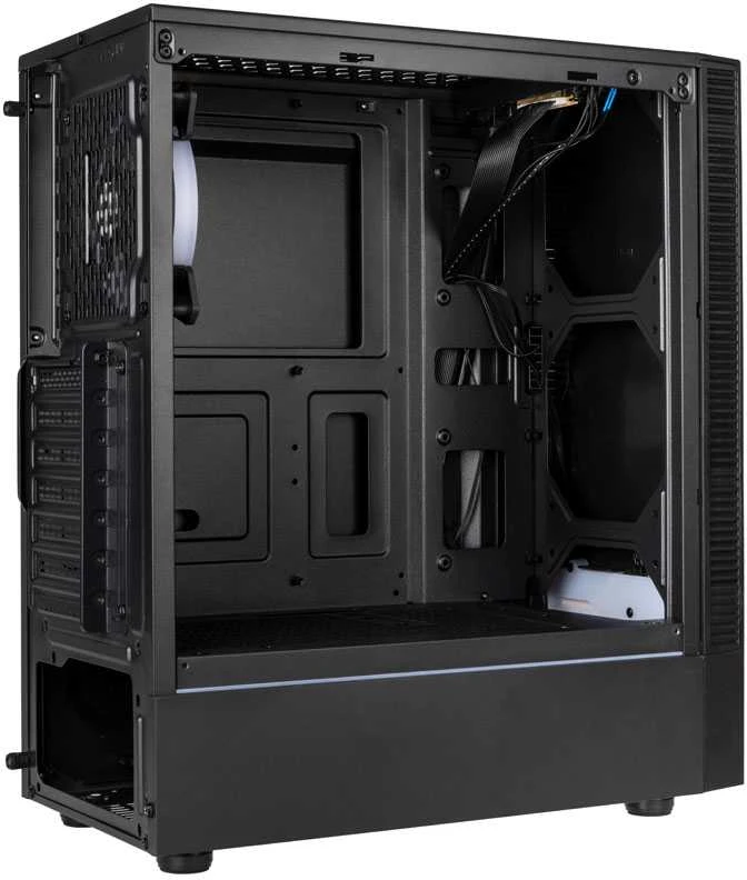 Kolink Inspire K9 ARGB