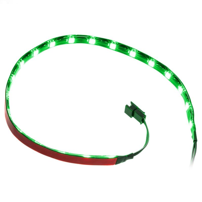 Kolink Inspire L1 ARGB LED juostelė - 30cm