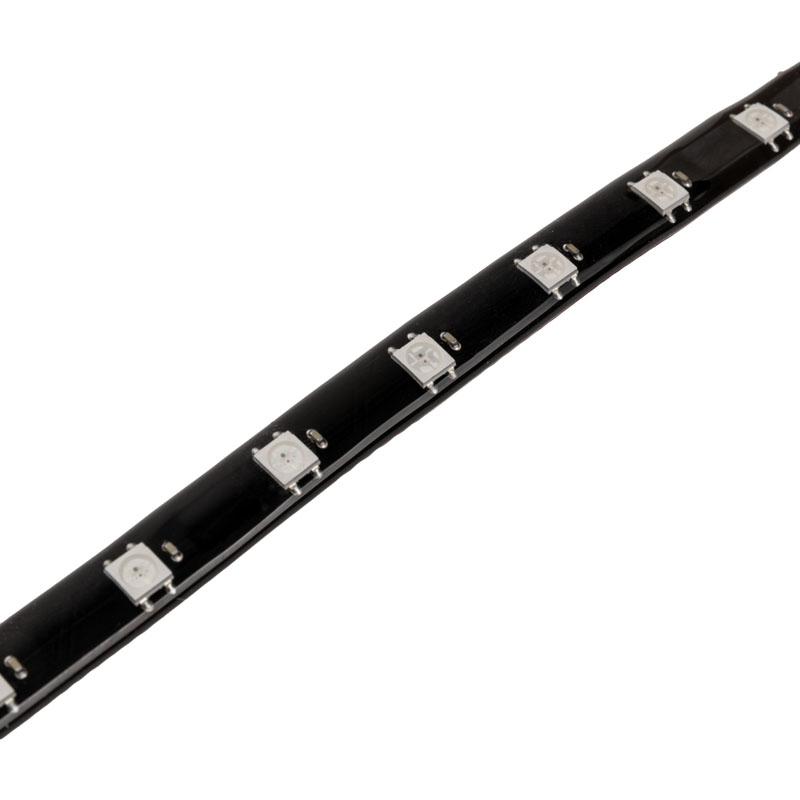 Kolink Inspire L1 ARGB LED juostelė - 40cm