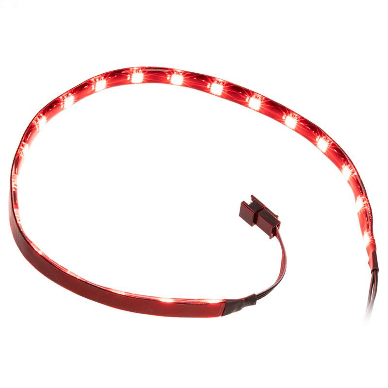 Kolink Inspire L1 ARGB LED juostelė - 40cm