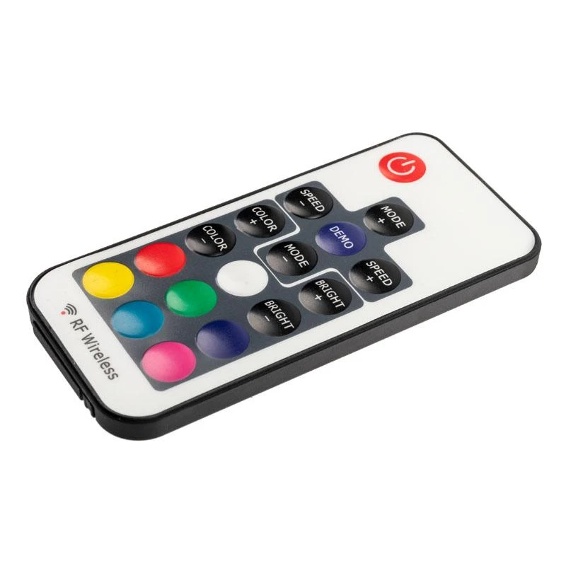Kolink Inspire L2 4-Pin 12V RGB Controller – SATA