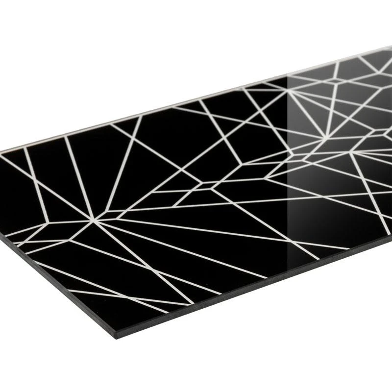 Kolink Unity Adapt Quasar alternatyvus pakeitimas priekinis skydelis