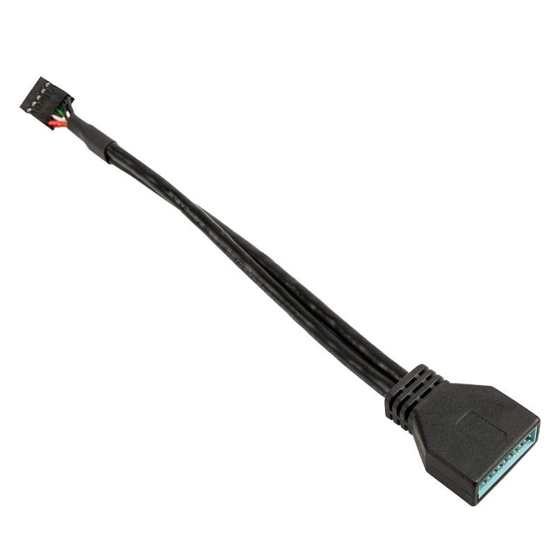 Kolink USB adapterio laidas, iš vidinio 3.0 į vidinį 2.0