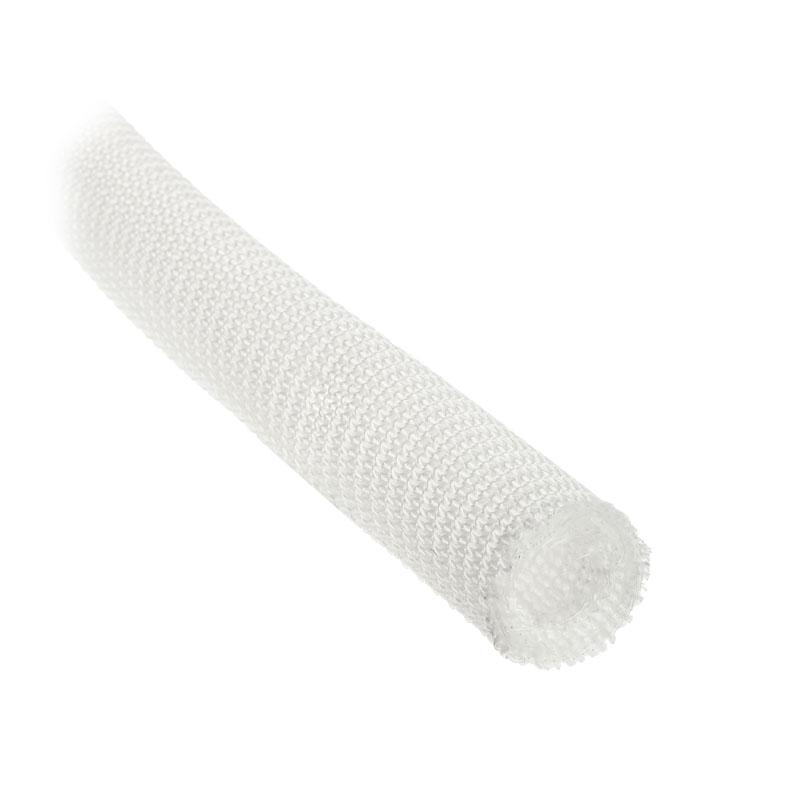 Label The Cable PAŽYMĖKITE THE CABLE PRO kabelio žarną 25m - balta