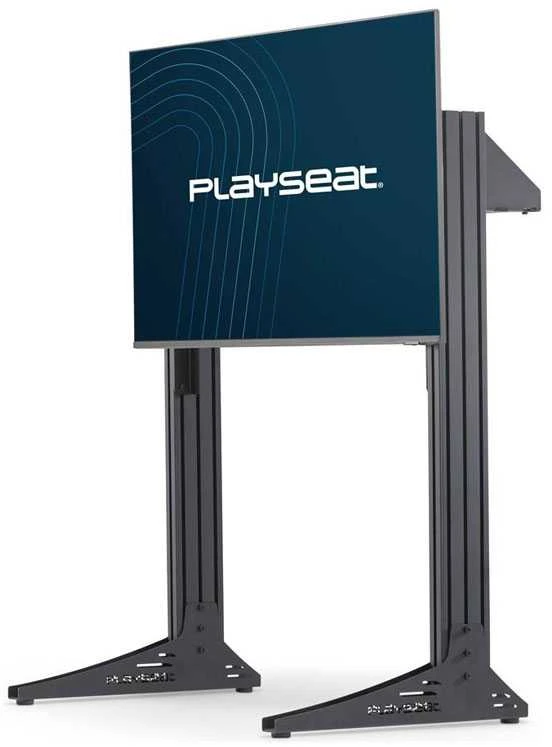 Priedas „Playseat“ televizoriaus stovas XL