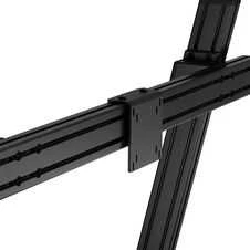 Laikiklis Sabelt Sim Racing SABELT FREESTANDING SINGLE Monitorhalterung