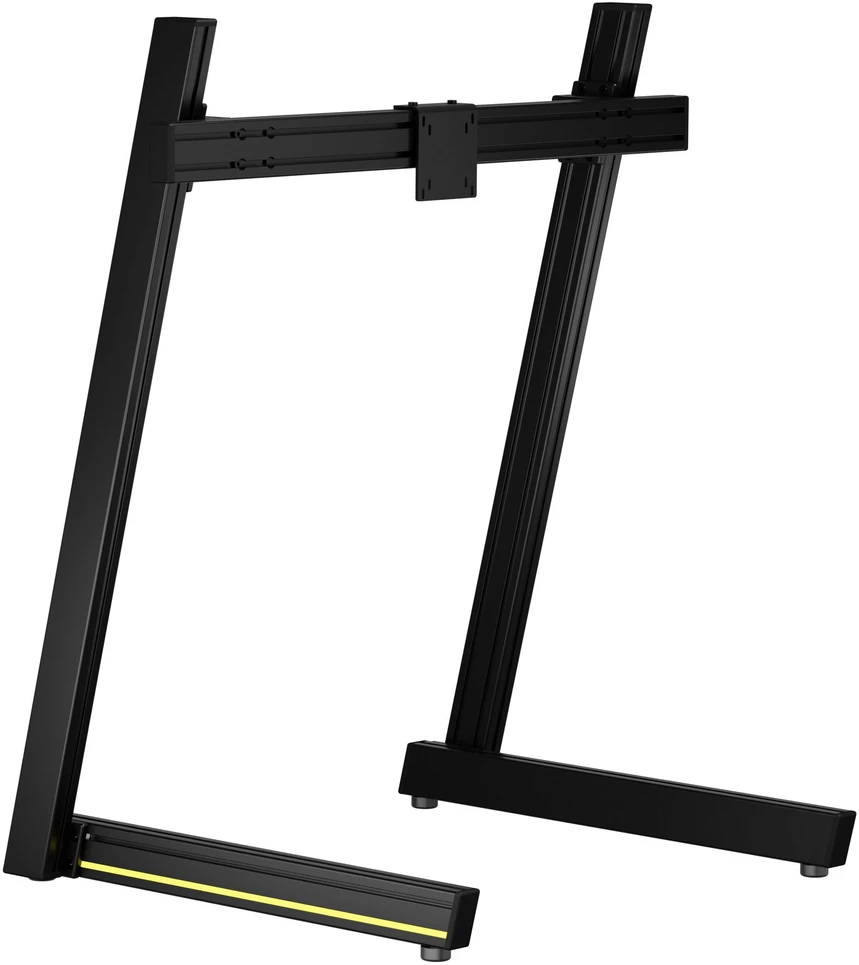 Laikiklis SABELT FREESTANDING SINGLE MONITORIUS STAND