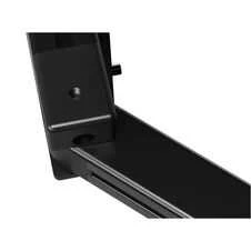 Sabelt Sim Racing Sabelt Jointed Side Mount