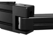Sabelt Sim Racing Sabelt Jointed Side Mount