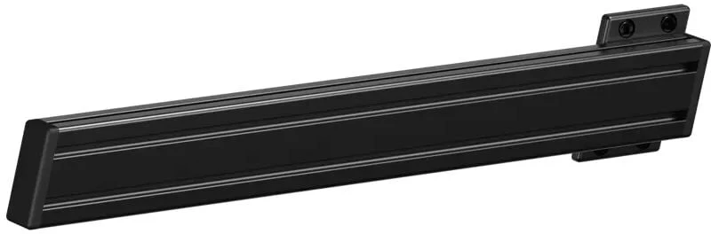 Laikiklis Sabelt Side Mount