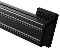 Laikiklis Sabelt Sim Racing Sabelt Side Mount