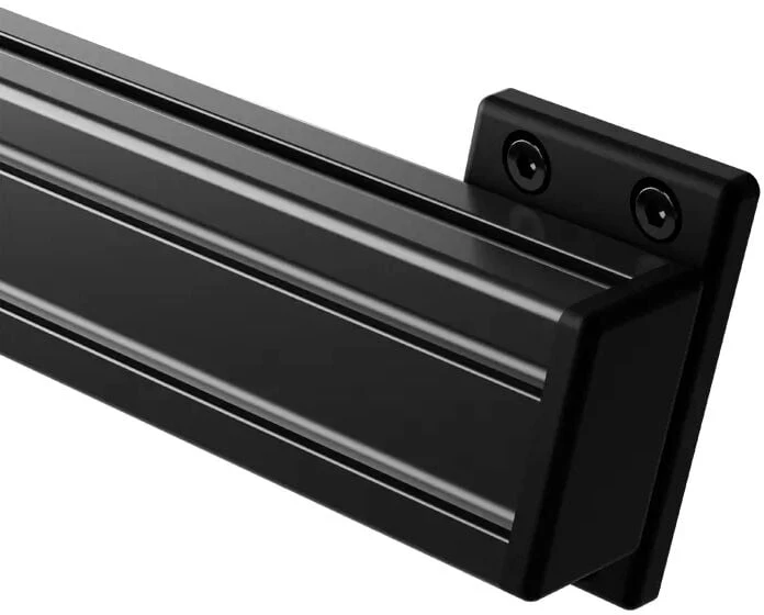 Laikiklis Sabelt Side Mount