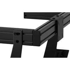 Laikiklis Sabelt Sim Racing Sabelt Single Monitorius Mount