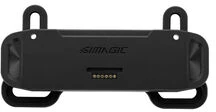 Monitorius Simagic MagDock, Displayhalterung für MagicDash 4