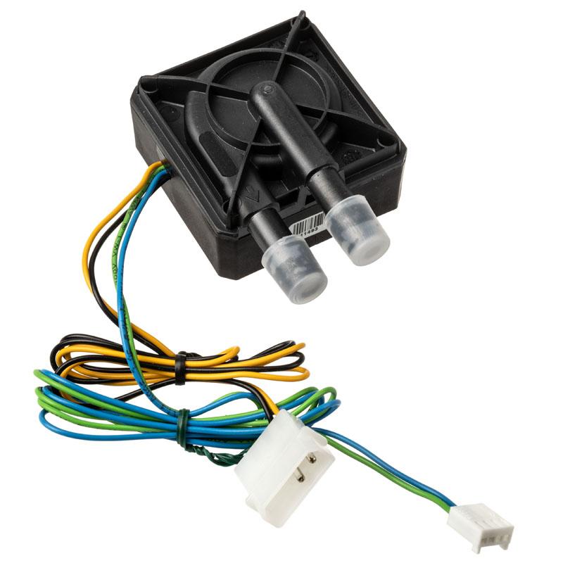 Laing Original Pump DDC-1T/Plus PWM – 12 Volt