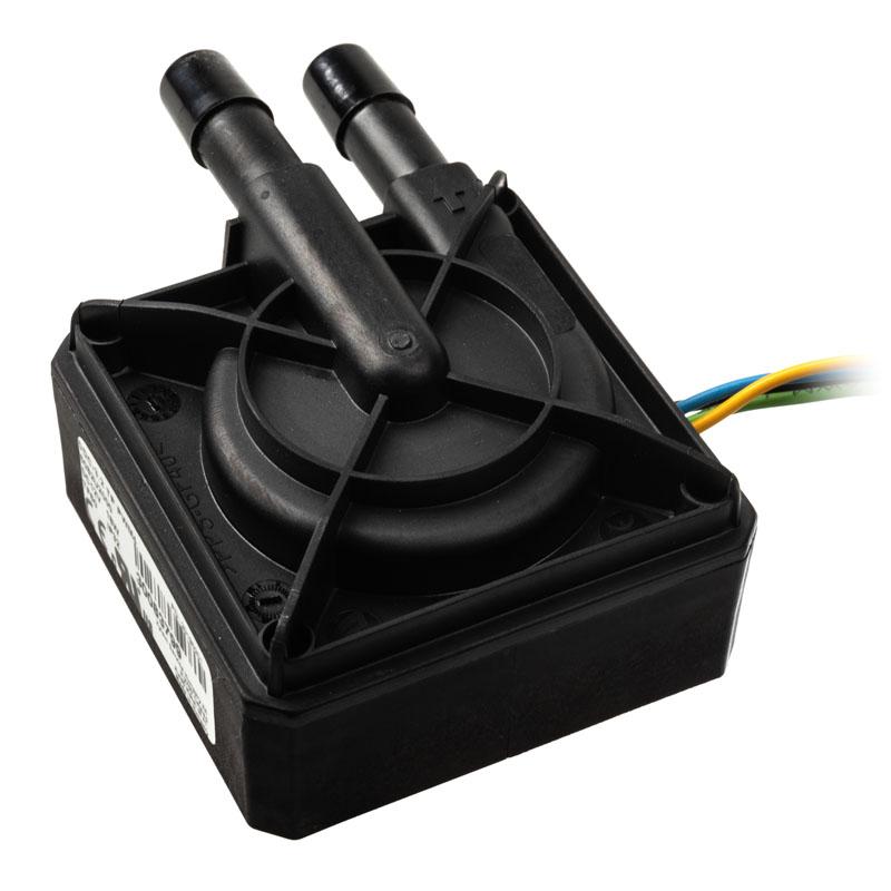 aqua computer Oryginalna pompa DDC-1T/Plus PWM - 12 V