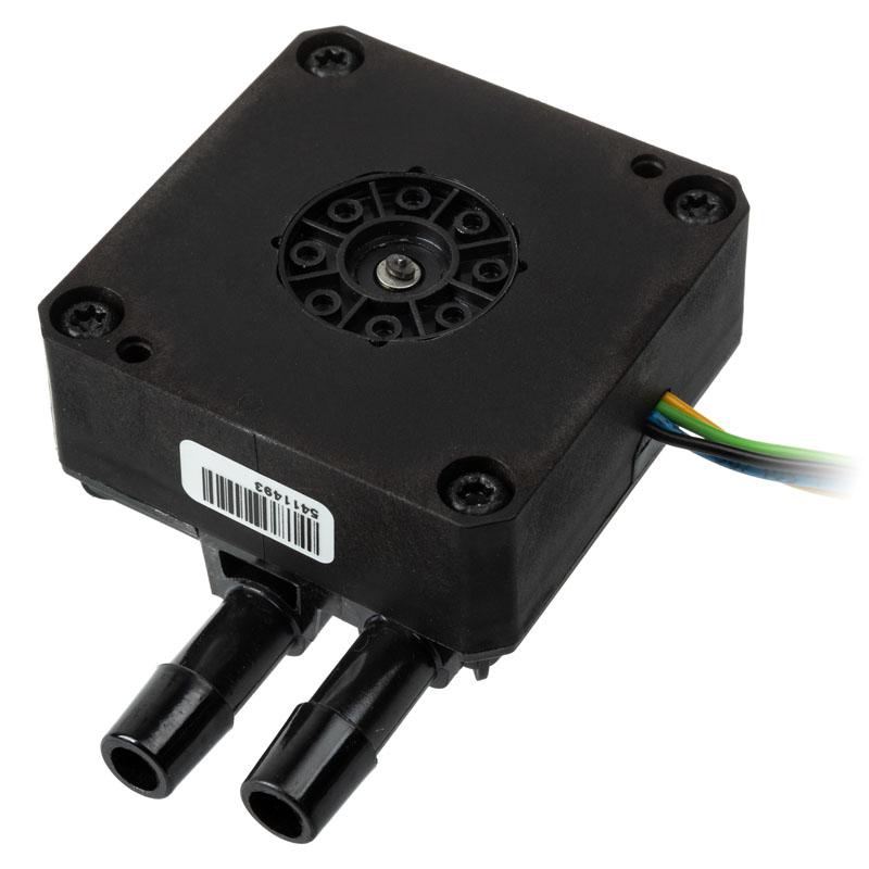 Laing Original Pump DDC-1T/Plus PWM – 12 Volt