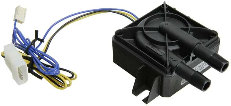 Laing Original-Pumpe DDC-1T – 12 Volt