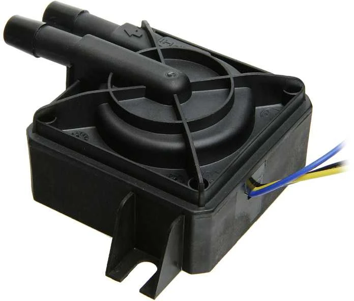 Laing Original-Pumpe DDC-1T – 12 Volt