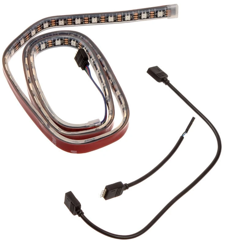 Lamptron Flexlight Multi Programmable – 60 LEDs