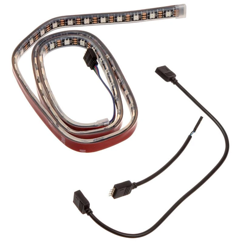 Lamptron Flexlight Multi Programmable – 60 LEDs