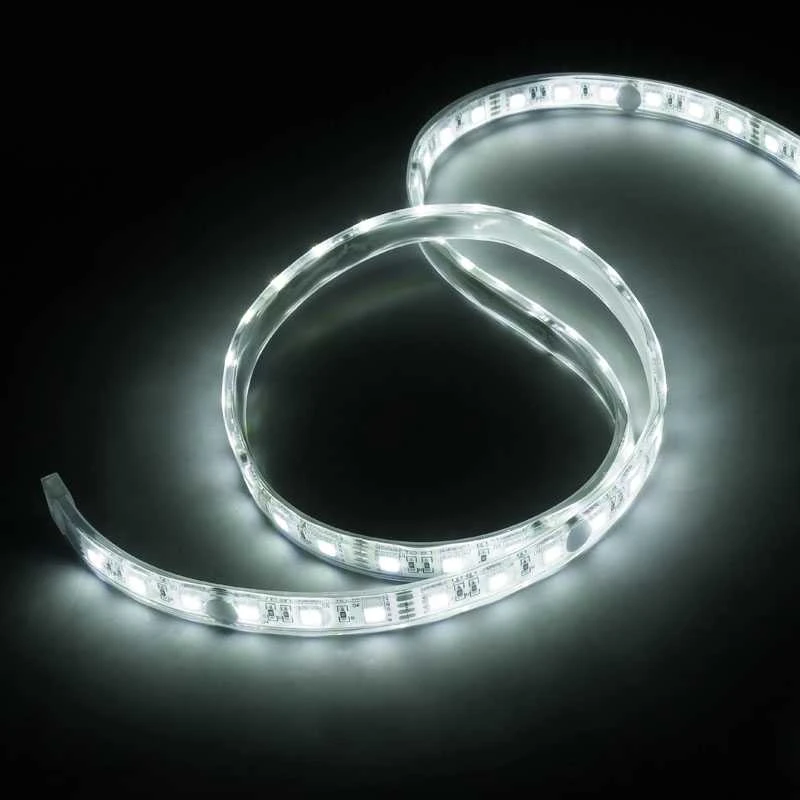Lamptron FlexLight Multi - WIFI valdymas