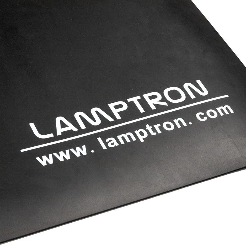 Lamptron PM3150 darbo kilimėlis, antistatinis