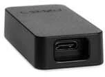 Lamzu 8K Hz Dongle Pelės Adapteris