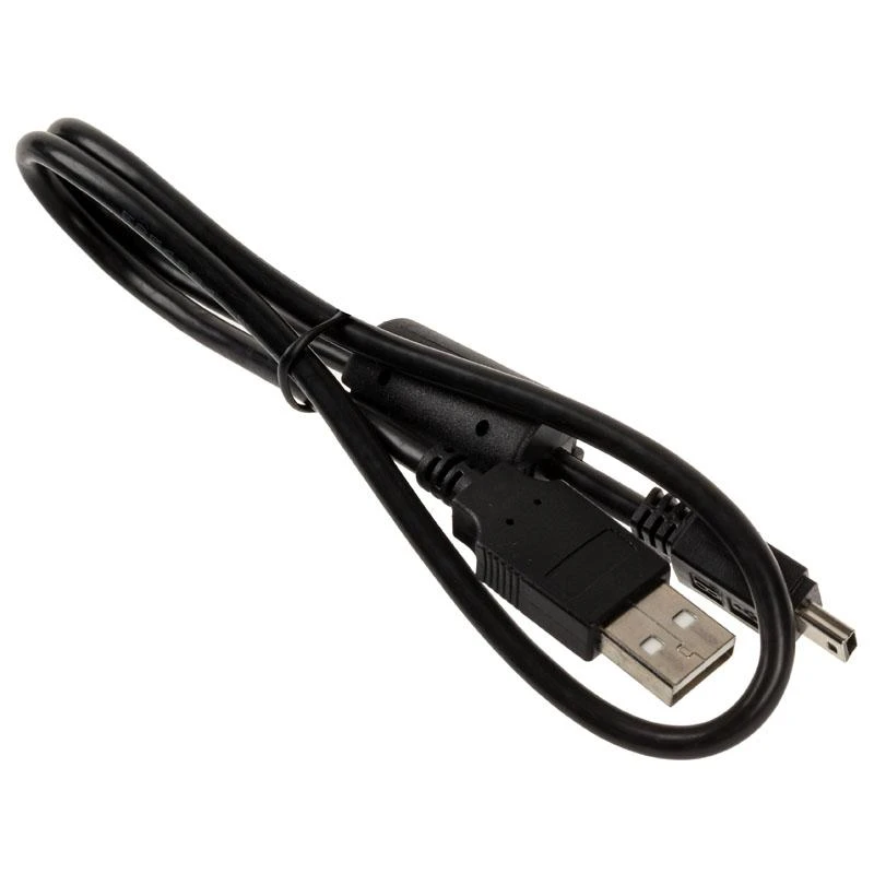LG H.L duomenų saugykla | Itin plonas nešiojamasis DVD rašiklis | GP57EB40 | Sąsaja USB 2.0 | DVD±R/RW | CD skaitymo greitis 24 x | CD įrašymo greitis 24 x | Juodas | Stalinis kompiuteris / Nešiojamasis kompiuteris