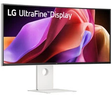 LG 40WT95UF ULTRAFINE? WUHD 5K2K NANO IPS MONITORIUS SU THUNDERBOLT? 5 IR USB TYPE-C®